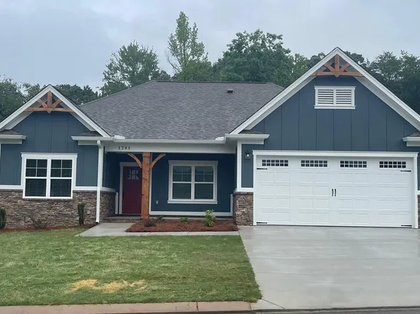 1795 Rock Bass Way #3, Soddy Daisy, TN 37379