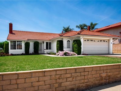 7018 La Lanza Ct, Rancho Cucamonga, CA, 91701