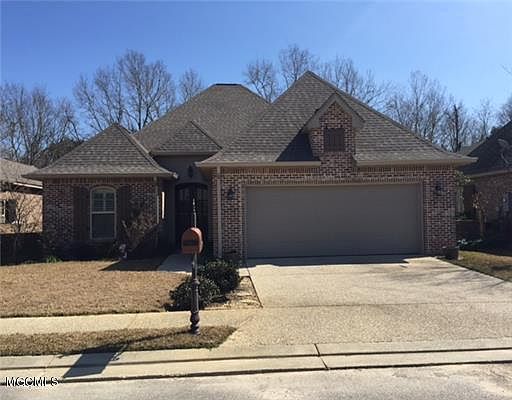 1st image of 3816 Acadian Village Dr