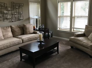 1400 Monroe Ave SW, Birmingham, AL 35211