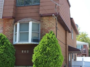 136 Ontario Ave, Staten Island, NY 10301