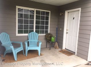 312 S 15th Ave APT 4, Bozeman, MT 59715