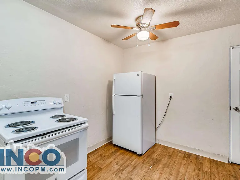 338 W Powers Ave #205 — Photo 17