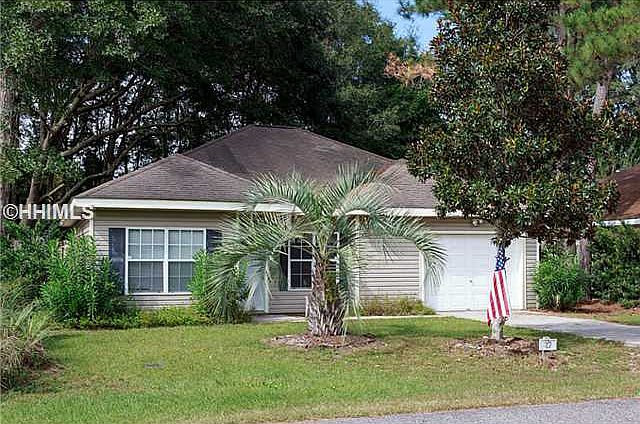 1st image of 17 Chinaberry Cir