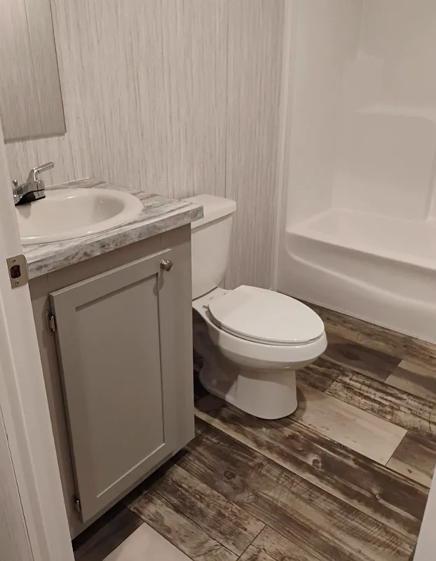 2 bed, 950 sqft, $1,425 — Photo 3