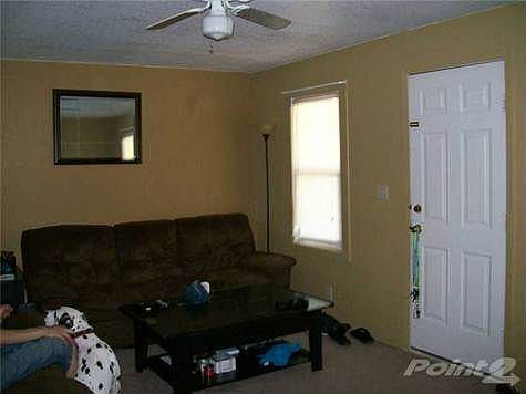 2nd image of 933 N 23rd St