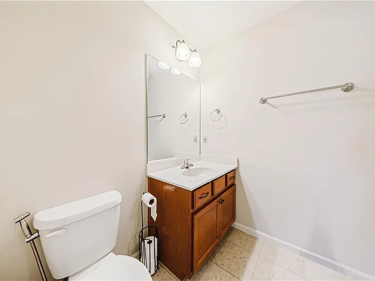 8445 Village School Dr — Photo 26