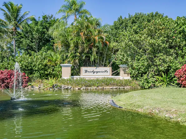1965 Bridgepointe Cir Unit 84, Vero Beach, FL 32967