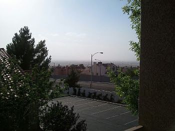 2nd image of 2110 N Los Feliz St #2089