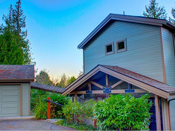 3rd image of 141 Condon Ln