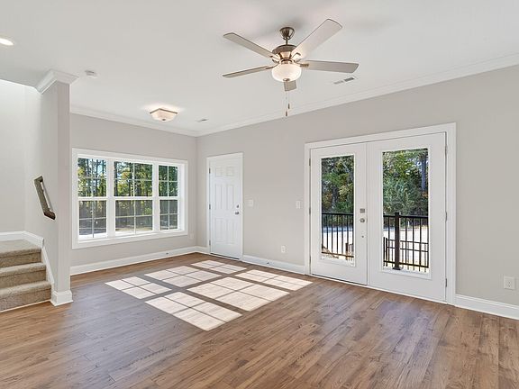 7th image of this home