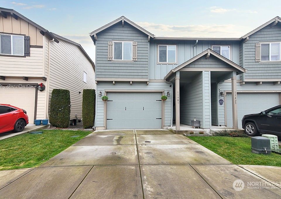 1st image of 11501 NE 125 Avenue