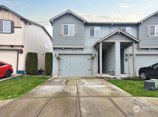 11501 NE 125th Ave, Vancouver, WA 98682