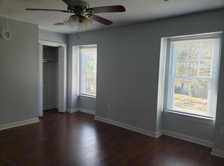 1072 S Shadow Dr, Mount Pleasant, SC 29464