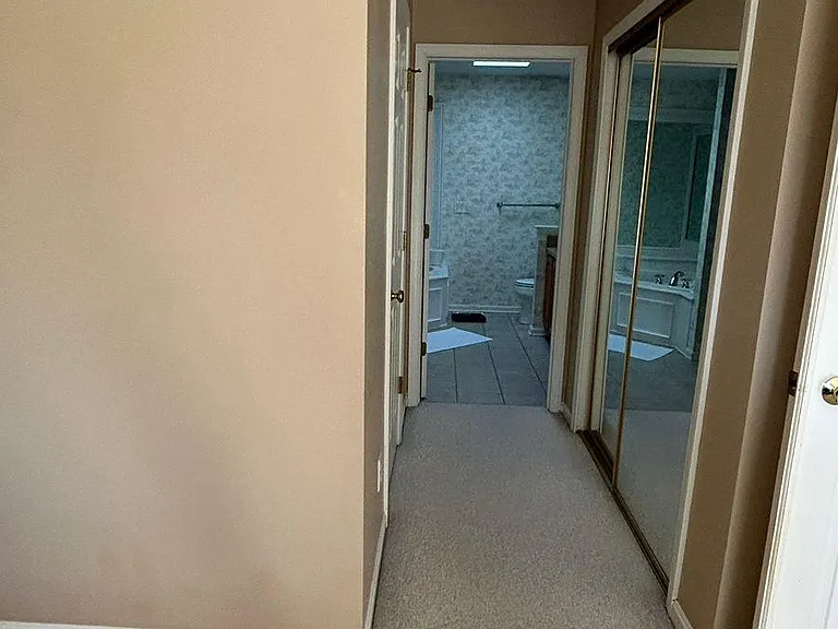 2629 Wyndgate Ct — Photo 12