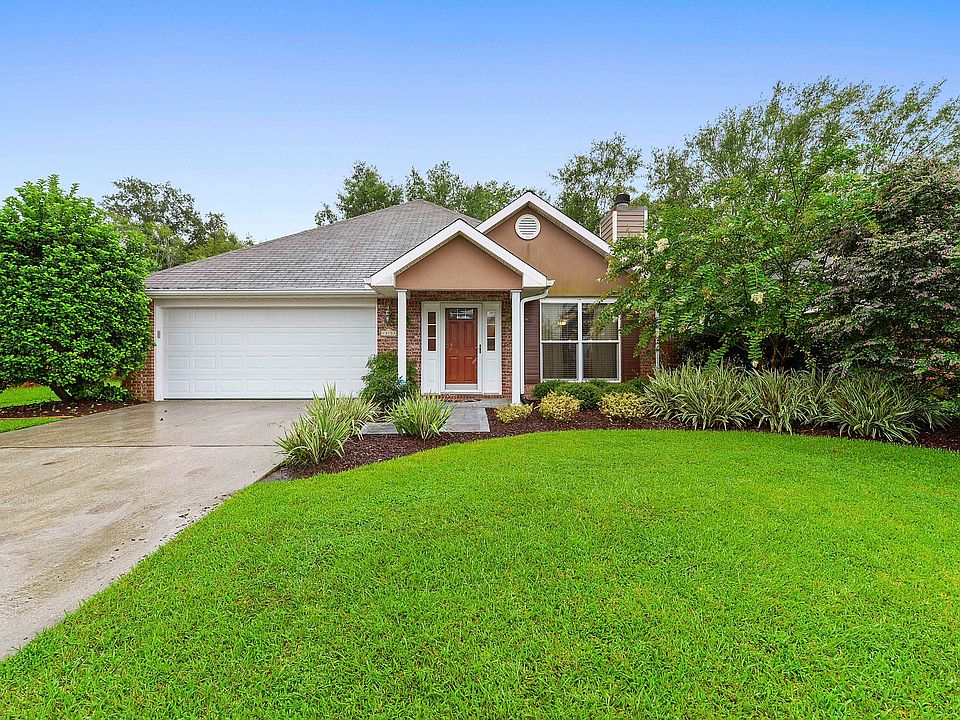 1st image of 13153 Hawthorn Pl