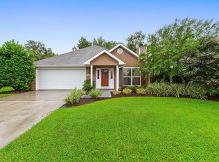 13153 Hawthorn Pl, Gulfport, MS 39503