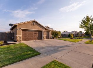 2500 Ranchland Way, Roseville, CA 95747