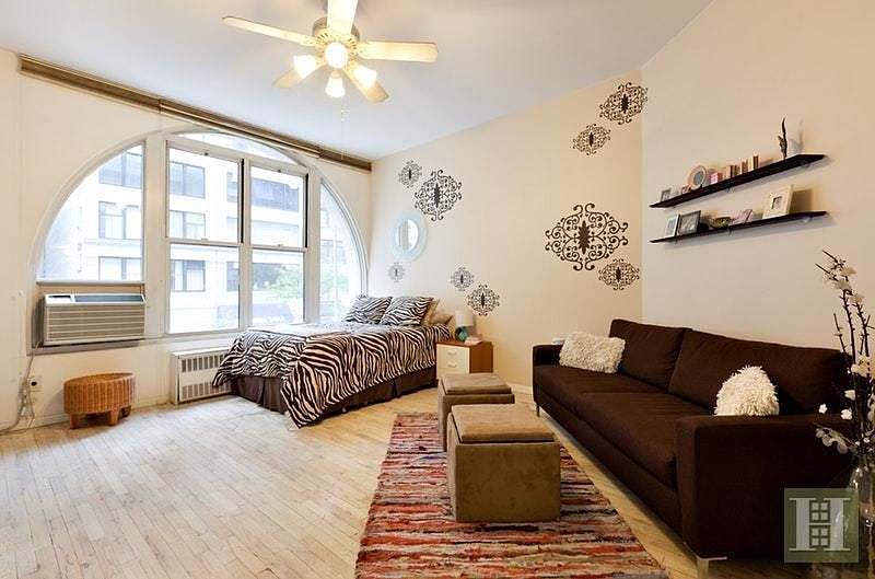 1st image of 153 Madison Ave #2J