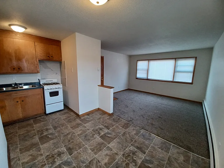 4707 University Ave NE — Photo 21