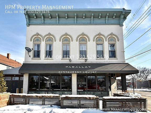 2nd image of 2179 W 11th St #7