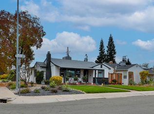 1433 Ayers Ave, Lodi, CA 95242