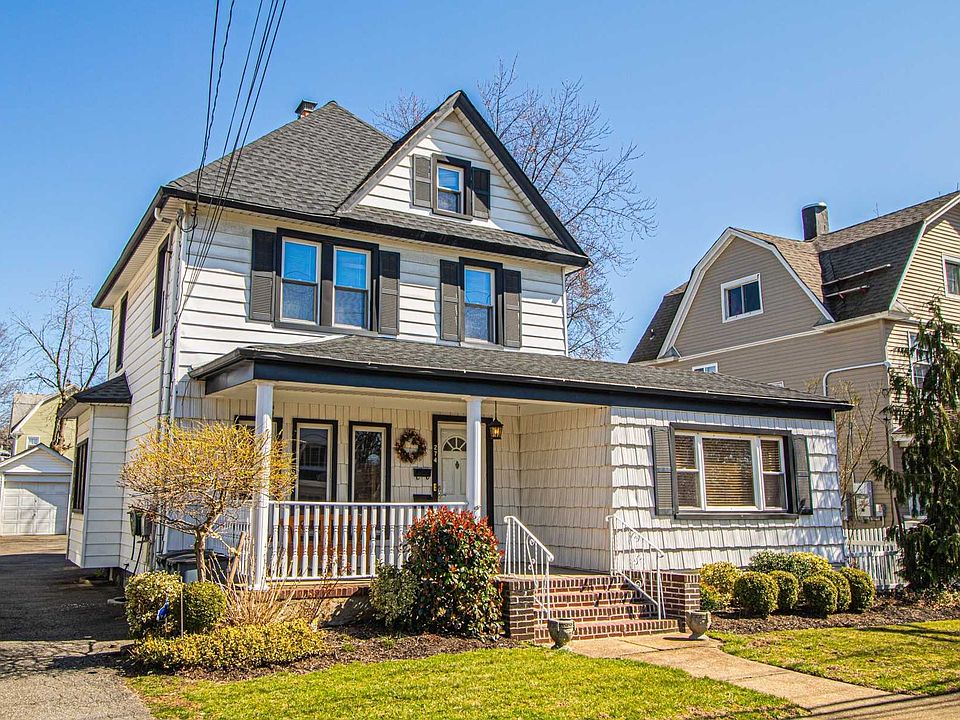 1st image of 274 Vincent Ave