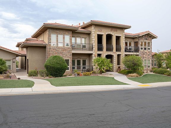 2nd image of 280 S Luce Del Sol Dr #415