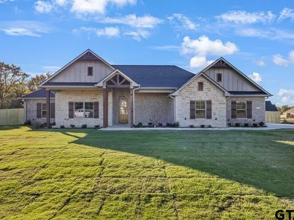 12280 Amy Ct, Bullard, TX 75757