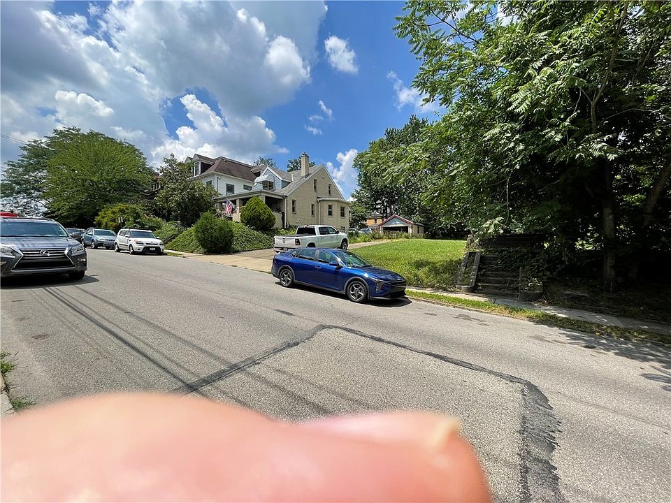 1st image of 22 S Bryant Ave