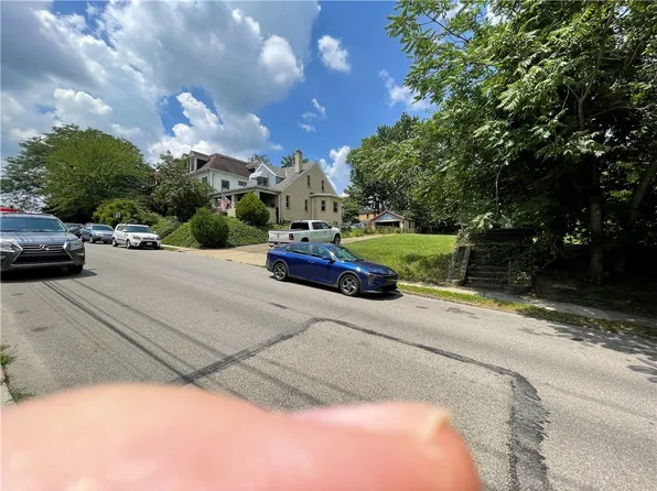 22 S Bryant Ave, Pittsburgh, PA 15202