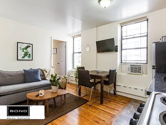 2nd image of 442 E 9th St #1