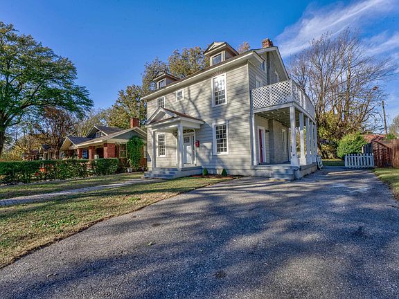 2nd image of 1844 Oliver Ave