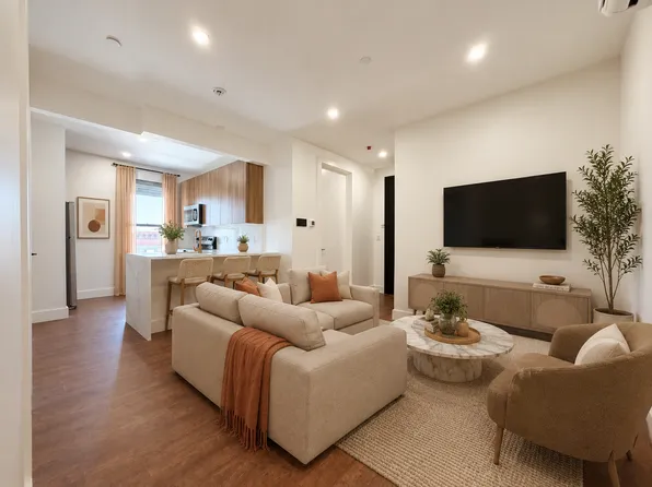 5102 Fifth Avenue image 1 of 21