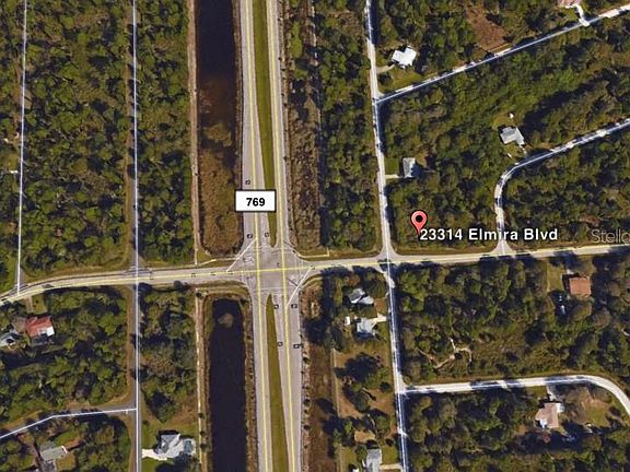 5th image of 23314 Elmira Blvd