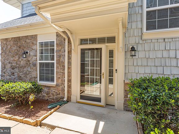 5th image of 13962 Greendale Dr