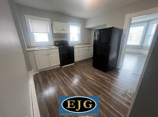 209 Pine St #2, Manchester, NH 03103