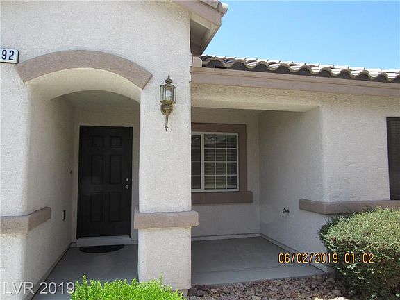 2nd image of 9292 Boltonia Ct