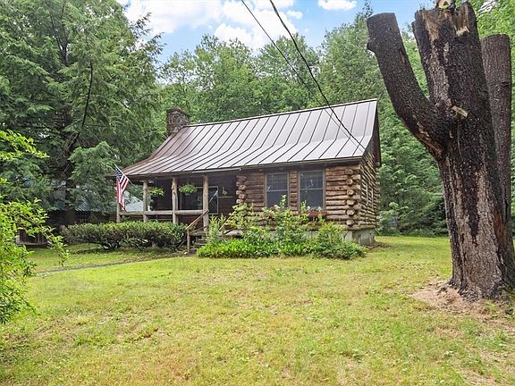 5th image of 300 Lockes Village Rd