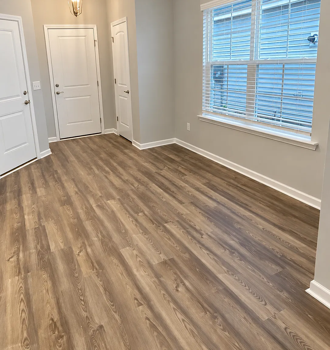 3 bed, 2.5 bath, 1656 sqft, $2,150 — Photo 4