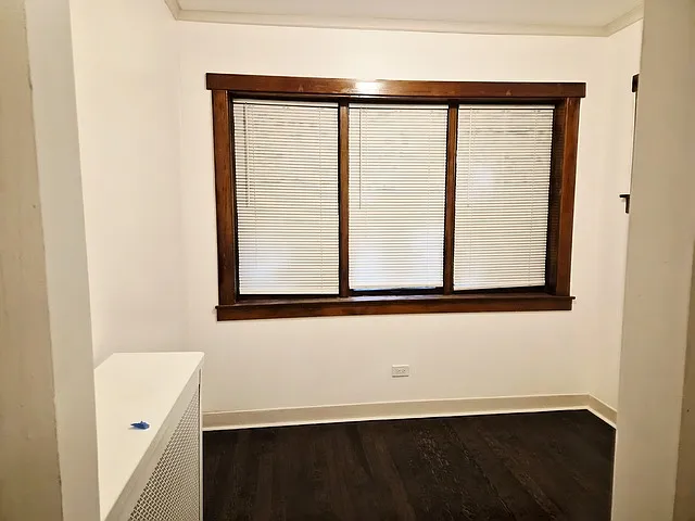 7826 S Bennett Ave #1 — Photo 15