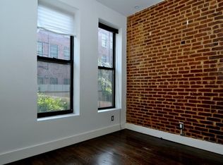 876 Jefferson Ave APT 2R, Brooklyn, NY 11221