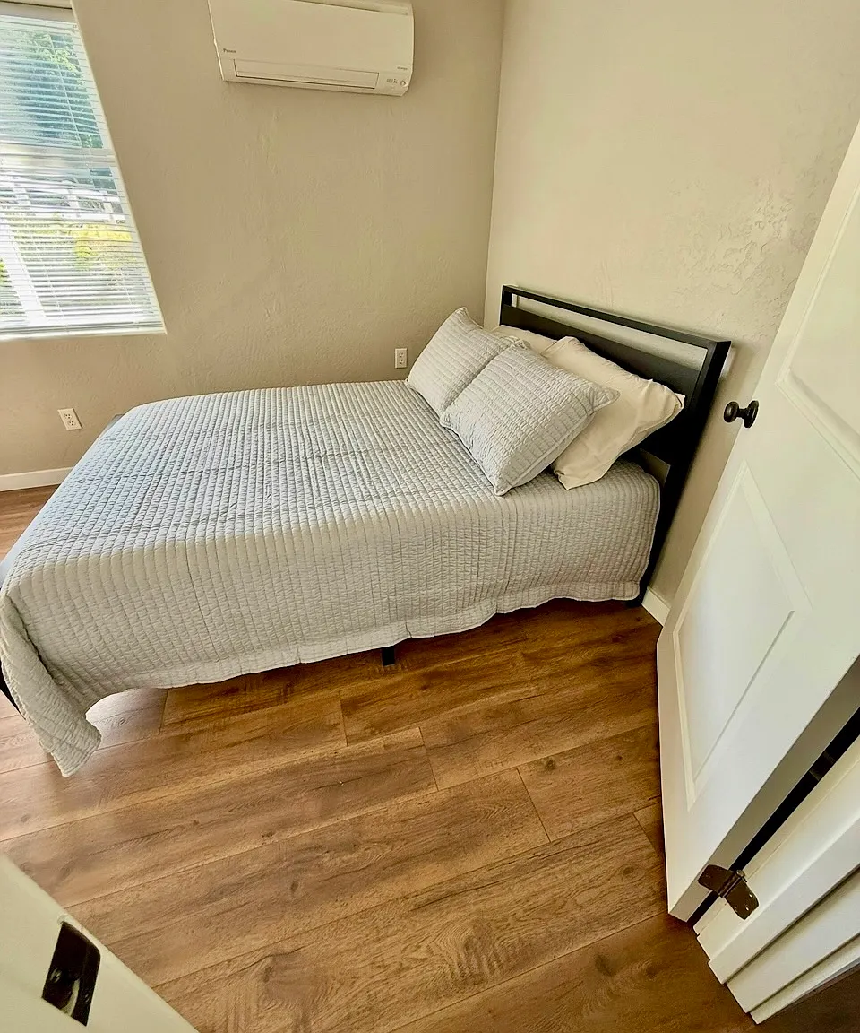 4 bed, 1522 sqft, $2,975 — Photo 4