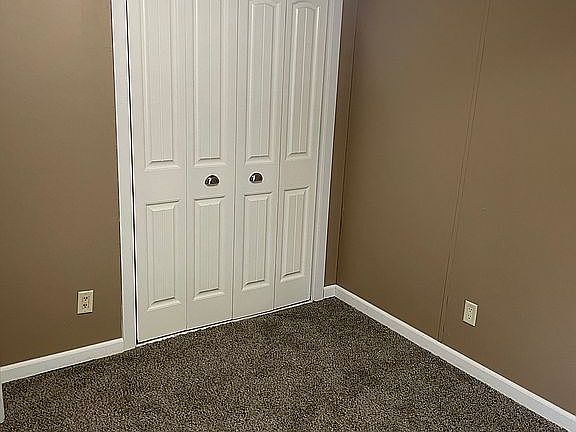4th image of 3322 Kennedy Ln
