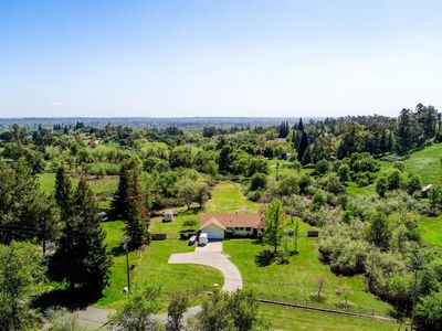 5980 Butler Rd, Penryn, CA, 95663