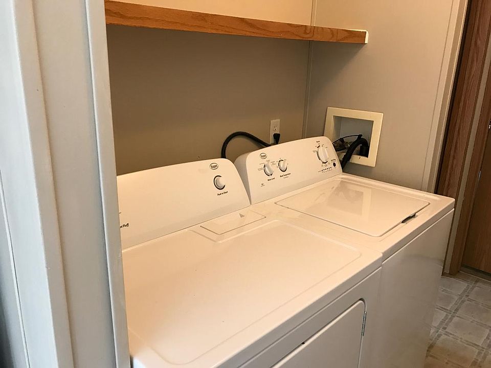 2nd image of 120 2nd St S Lot 49