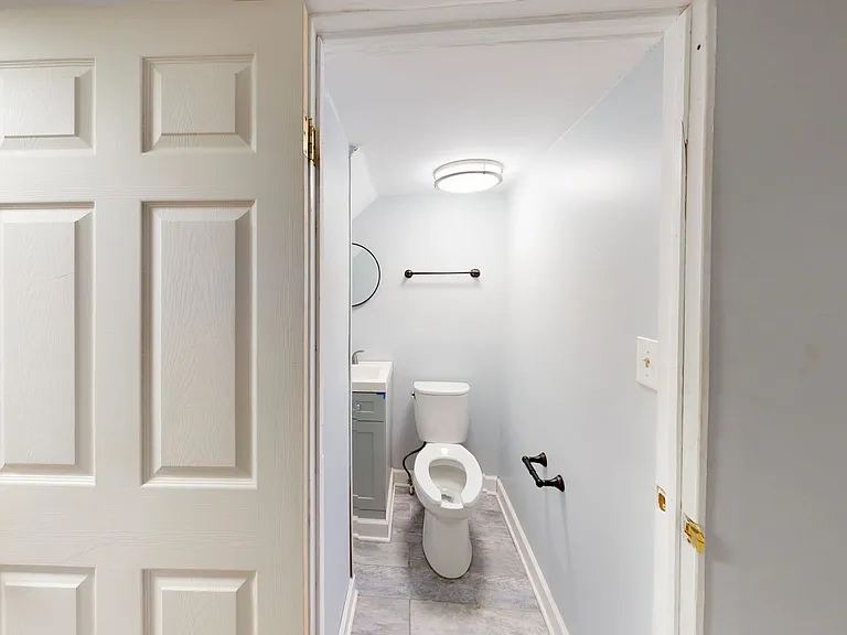 56 Hillside Pl #1 — Photo 7