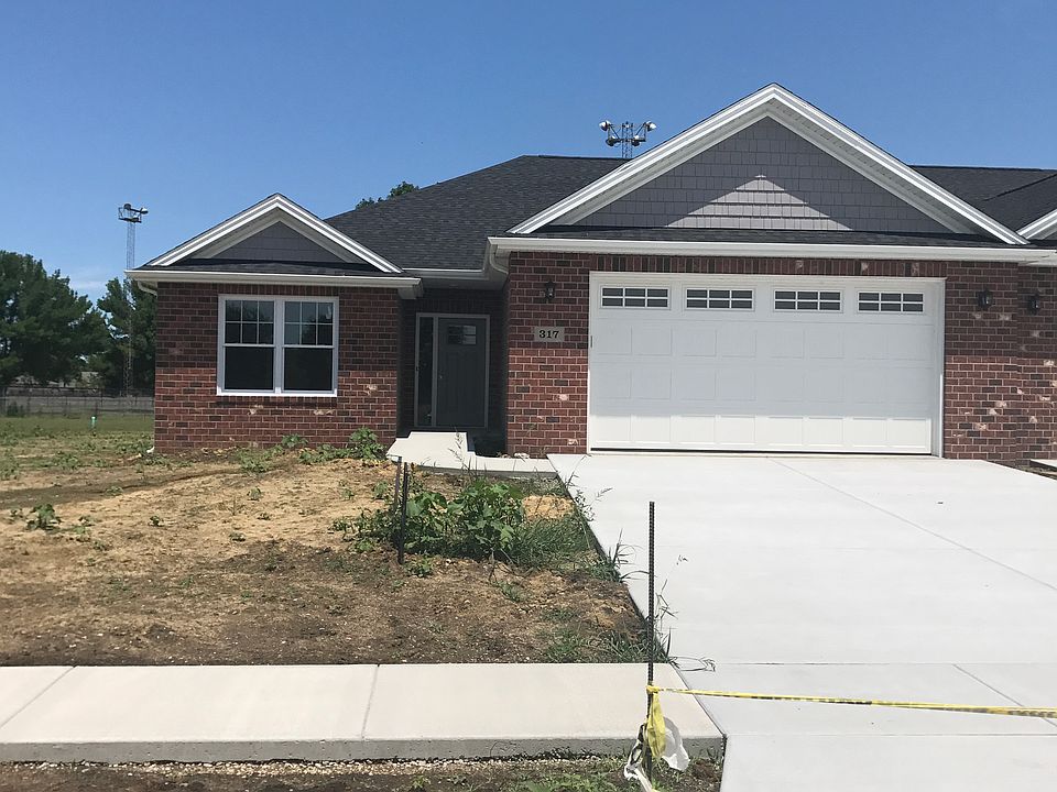 1st image of 317 Pintail Dr