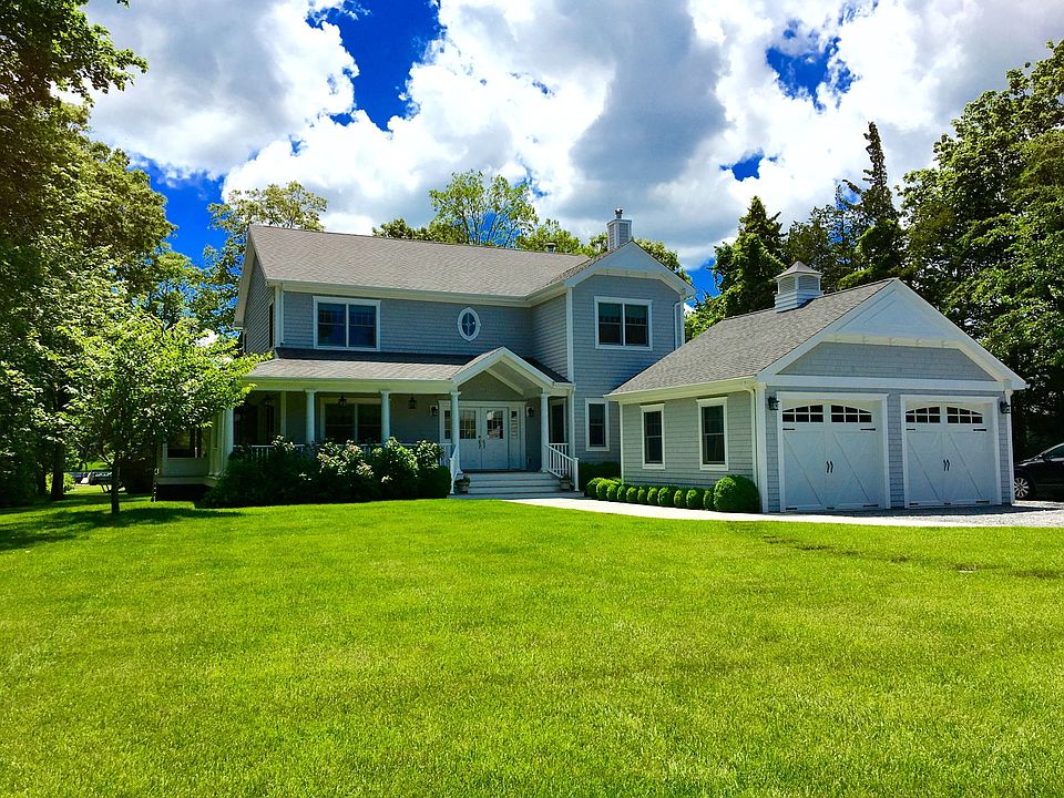 1st image of 8 Sunset Ave