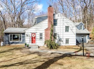 24 McFadden Dr, Wilton, CT 06897